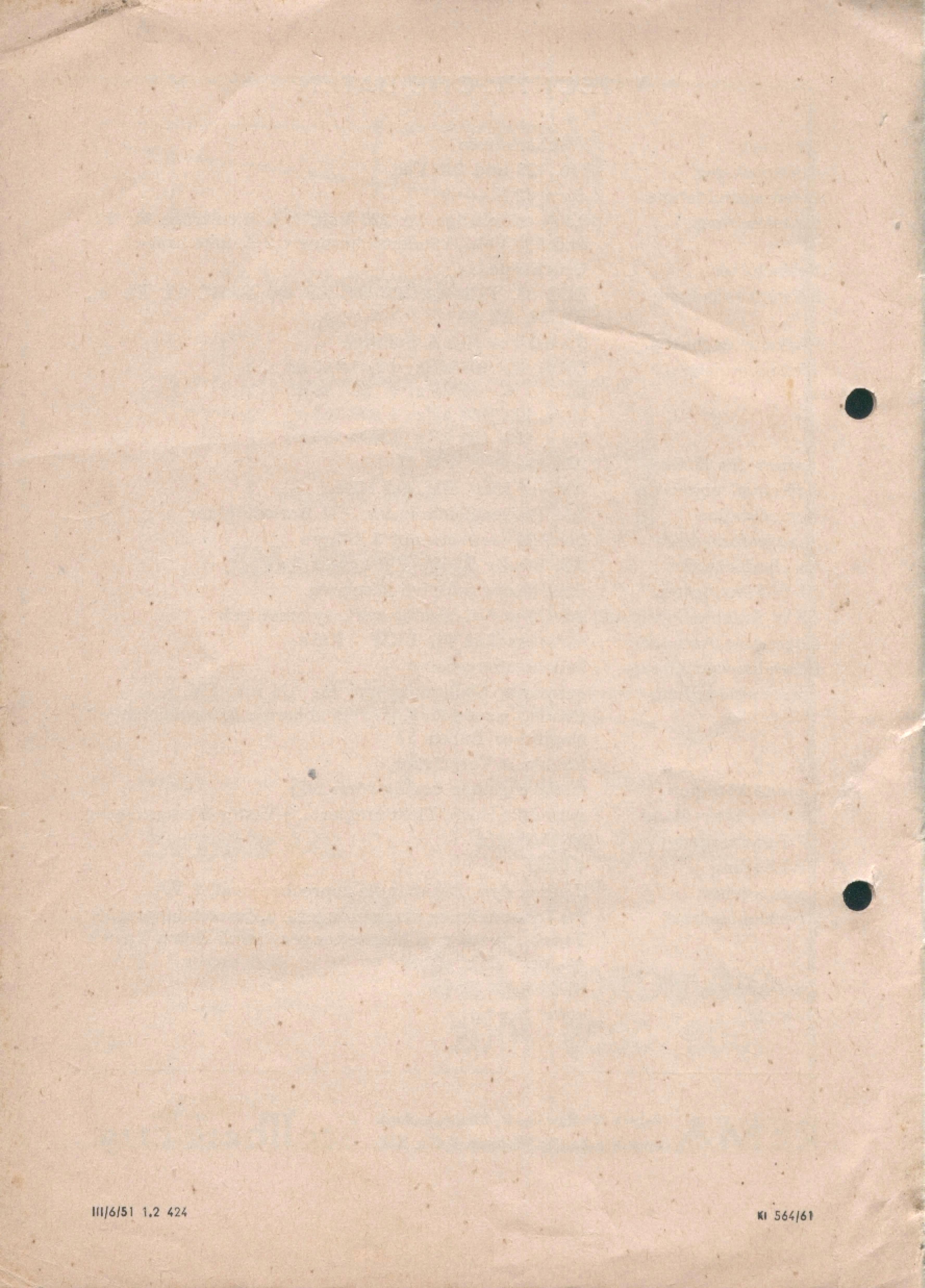 Rema_2001_Kundendienstanleitung_0009.jpg
